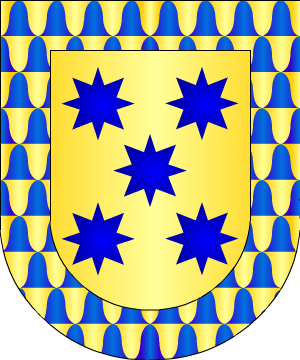 ESCUDO ALEATORIO